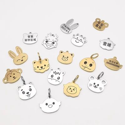 Beli Custom Hard Enamel Keychain dengan Plating Emas/Perak dan Sandblast Backside untuk penggunaan promosi online manufacture