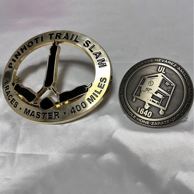 China's leading product market Belt Buckle product, with strict quality control Belt Buckle factory