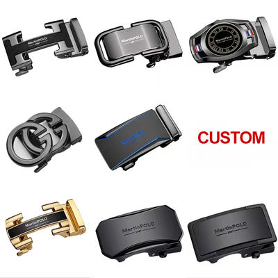 Beli Custom Logo tahan lama lingkungan ramah sabuk Buckle untuk hadiah pribadi dan souvenir online manufacture
