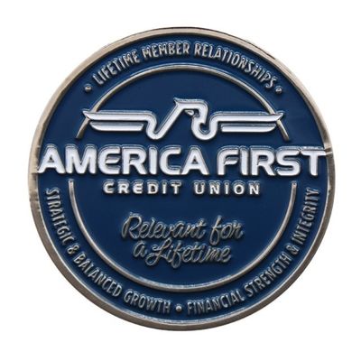 Beli Uang Uang Uang Uang Uang Uang Uang Uang Uang Uang Uang Uang Uang Uang Uang Uang Uang Uang online manufacture