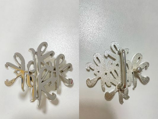 Beli Perlengkapan sabuk yang dapat disesuaikan tahan lama dan ramah lingkungan untuk pria dan wanita - Perlengkapan sabuk khusus online manufacture