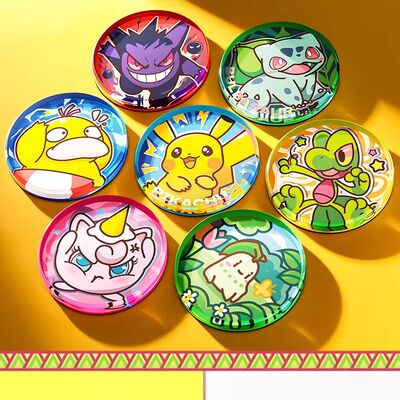 Beli Stiker Kulkas Magnetik Kustom dengan Akrilik Transparansi Tinggi dan Desain Magnet Kuat dalam Ukuran dan Bentuk yang Dapat Disesuaikan online manufacture