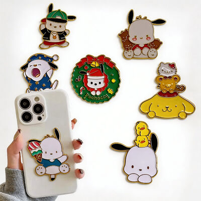 Beli Stiker Ponsel Logam Kustom – Desain Lencana Liontin Suvenir Unik untuk Dekorasi Ponsel online manufacture