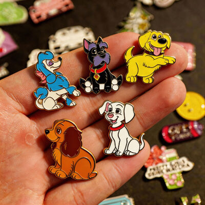 Beli Stiker Ponsel Logam Kustom untuk Wanita – Gaya Bros dengan Perekat 3M – UEA, Arab Saudi, Kuwait, Oman, Bahrain online manufacture