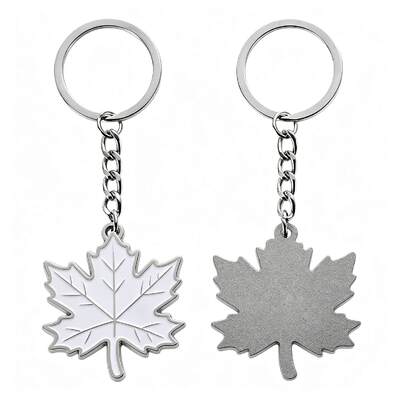 Beli Keychain Custom Soft Enamel UV Print Logo Untuk Hadiah Promosi Grosir online manufacture
