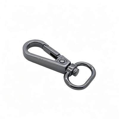 Beli Kunci Kunci Kunci Kunci Kunci Kunci Kunci Kunci Kunci Kunci Kunci Kunci Kunci Kunci Kunci Kunci Kunci Kunci Kunci Kunci online manufacture