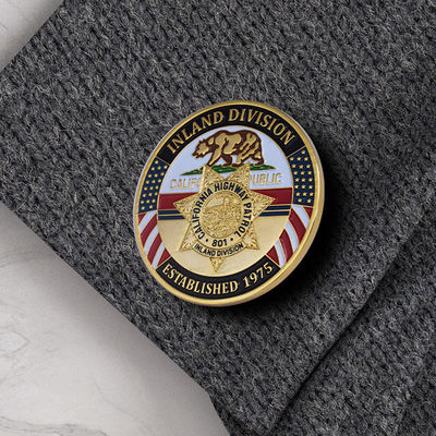 Promotional Souvenir Metal Coin Euro Customized Metal Commemorative Coin Metal Custom Gold Challenge Coin (Mengingat Peringatan Metal Euro yang Disesuaikan)