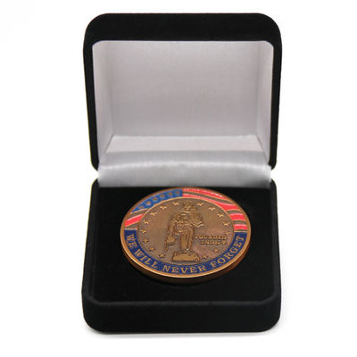 Emas & Perak Antik Token logam 2D & 3D Custom Die Stamped Zinc Alloy Brass Challenge Coins Engraving Custom Coin
