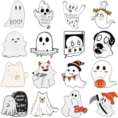 Harga yang bagus Desain Custom Glitter Finish Enamel Pin Brooch tanpa pesanan minimum on line