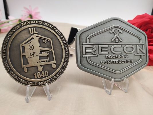 Hardware Metal Pin Belt Buckle Untuk Pria Logo Anda Sendiri