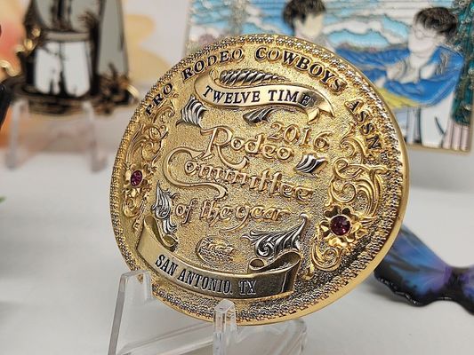 Custom Belt Buckle Logo Metal Customized Bulk Belt Buckles Untuk Pria dan Wanita Belt