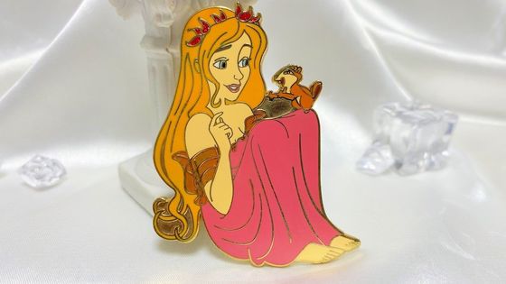 Metal Plated Kerajinan Disesuaikan Hard Enamel Lapel Pin Bisnis Hadiah Logo Logam Desain Pin Untuk Pakaian