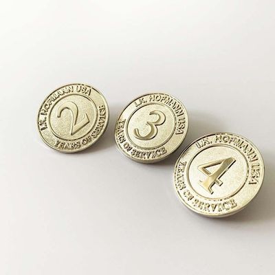 Fashion Party Die Cut Lapel Pins Badge Custom Business Apparel Personal Badge Pins
