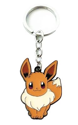 Harga yang bagus Custom 3D PVC Keychain Promotional Souvenir Hadiah on line