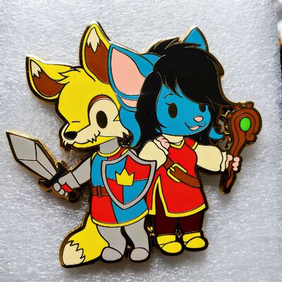 Harga yang bagus Ukuran Custom Silver Plating Basket Lapel Pin dengan Klutch Kupu-kupu untuk Hadiah Pribadi on line