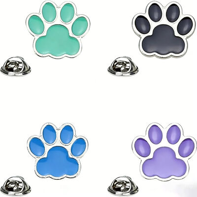Harga yang bagus Pin lapel logam khusus dengan logo Anda, warna berkilau, dan ukuran khusus dari pemasok grosir. on line
