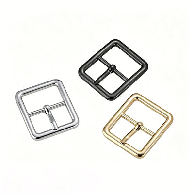 Harga yang bagus Gesper Sabuk Custom Zinc Alloy Perak Antik Soft Enamel Gaya Barat Grosir on line