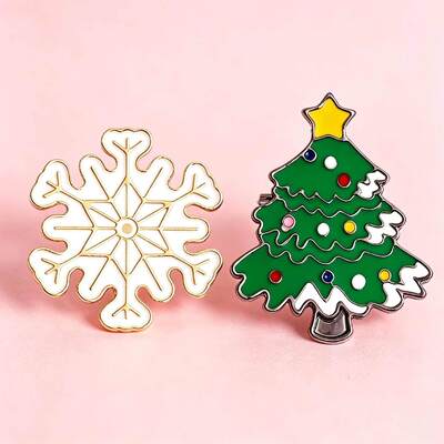 Custom Die Casting Lapel Pins with Rubber Clutch untuk Produsen Grosir