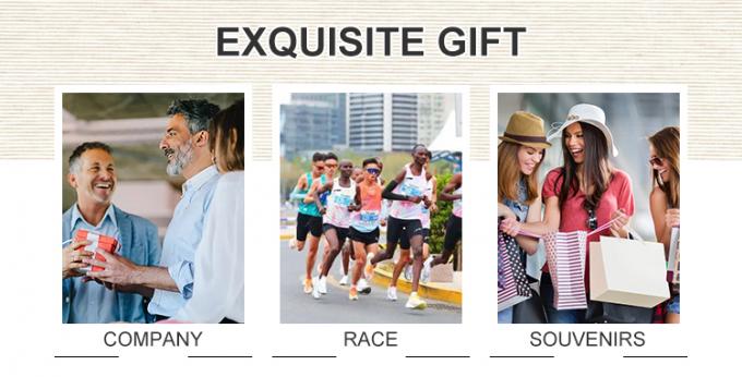 Custom Enamel Pin No Minimum Glitter Brooch Anime Hard Enamel Pin Soft Lapel Badge 0